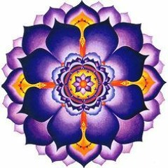 Oddiopilot - About To