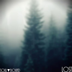 Lost