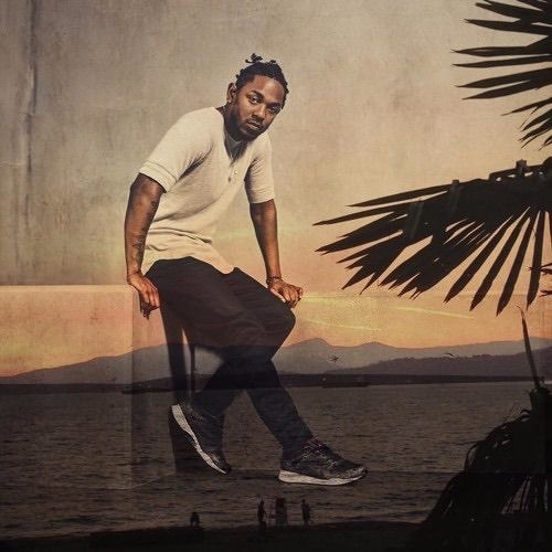 Stream AVSTIN JAMES - Backseat XE3 (Kendrick Lamar X Wheathin) by  Dannybarsanti | Listen online for free on SoundCloud