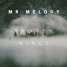 Mr Melody - Broken Wings (Original Mix)