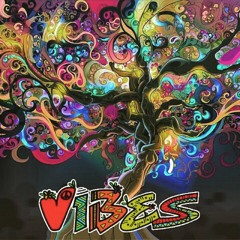 You Should Know (Prod. Paul Cabbin)