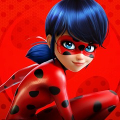 Stream LADYBUG; Miraculous Ladybug PV(Fandub Español) by J Camilo Gaviria