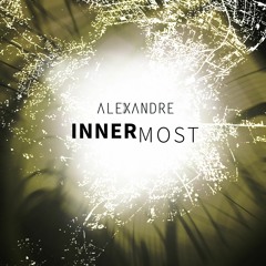 Alexandre - Feel It