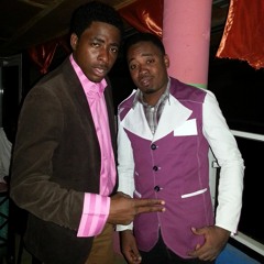 Miyan Miyan(live Klasik )