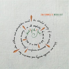 La morena y el papel (Spirit of the Sn@il, 2015)