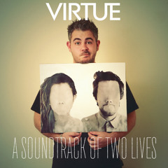 Virtue & Deviation - What You Did To Me (Preview Clip)