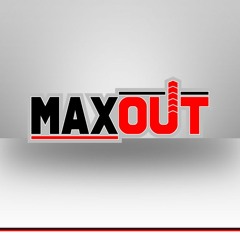 Nazzaratti Blanco- Max out (Prod. Chop Matrix)