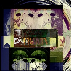 NoxiK - 195er Promo 2016