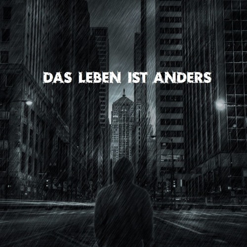 EinfachVertekkt - Das Leben Ist Anders
