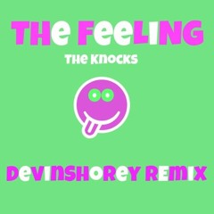 Club, Classic & Deep