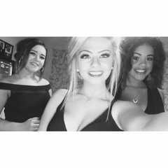 Thats Not Me Intoxicated Remix