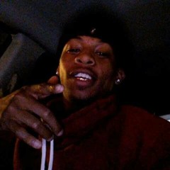 Stackz X Wally-All of us