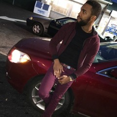 My Team Ft Mir Mulla