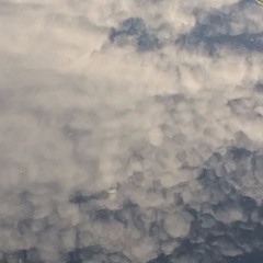 Allocate Instrumental By ChillbeatsProduction