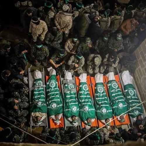 تاج الرؤوس أنتم قمم الحضارة أنتم