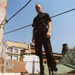 I'de Like To Change The World (Brandon Armstrong Mix)