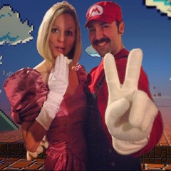 Video Game & Production Music