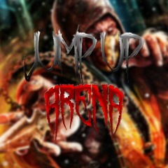APEXX VS T-DROP (APEXX WINNER!)