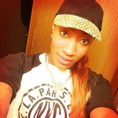 Paris Reign- Game Of Thrones