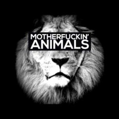 128Bpm - Martin Garrix - Animals - (In - Session) (G - Big) (Remixer Vol 10)