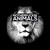 Artwork for 128Bpm - Martin Garrix - Animals - (In - Session) (G - Big) (Remixer Vol 10)