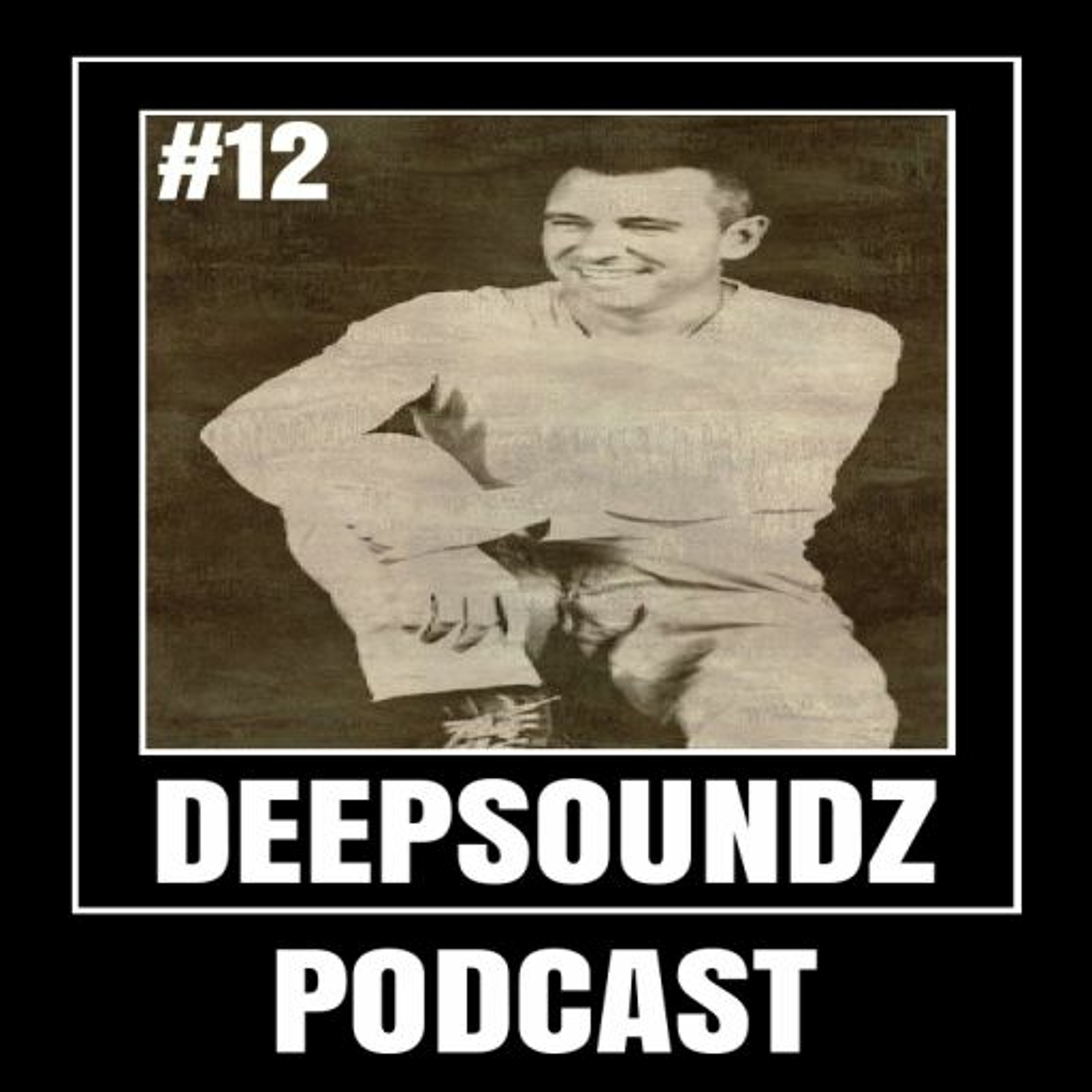Deepsoundz