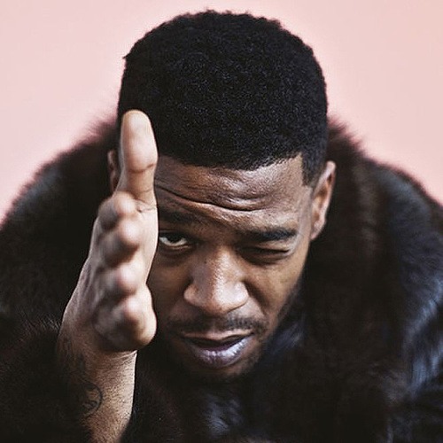 Stream Kid Cudi - Day n Nite Remix by Last Of The Lilacs | Listen ...