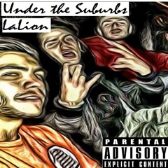 Fatality (Know Yourself Freestyle)