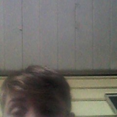 Past (Prod. NK 3000)