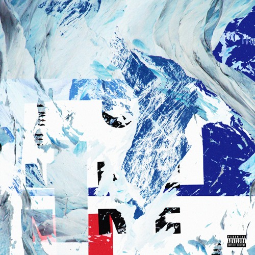Honestly, They Get Mad  - Ismaël & Thomson (Prod. By Thomson)