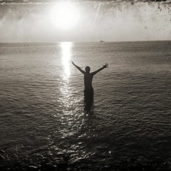 Ocean -Idil Mese featuring Robin Dudley