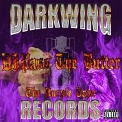 Bones & Chris Travis - Fallen Leaves (Chopped Not Slopped)