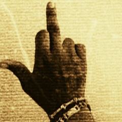 Cee Naldy - Betrayed (prod. By 48 Laws & Nate Coop)