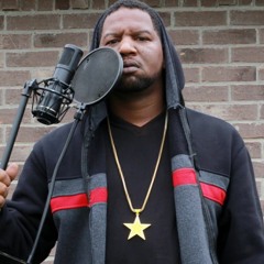 DEZ of HELBORN "MAD AT ME" Pro. by Dez