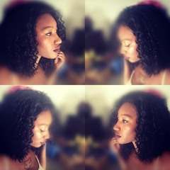 Infinity (Interlude)