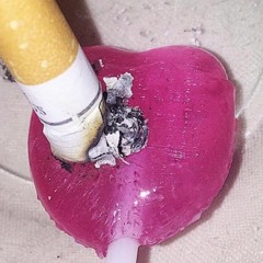 DoM ~ "cαn't heℓρ fαℓℓing in ℓυν" (Elvis Cover)