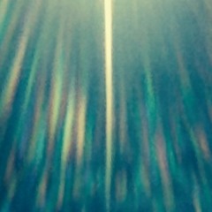 All the goodness ~yup