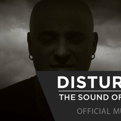 Disturbed  - The Sound Of Silence (Eperimental Skate Edit)