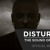 Artwork for Disturbed  - The Sound Of Silence (Eperimental Skate Edit)