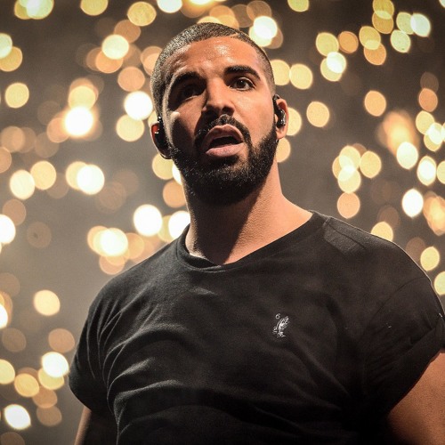 Smooth RnB Instrumental (Drake, T-Pain, Young Money Type Beat) - "Suspended In Time"