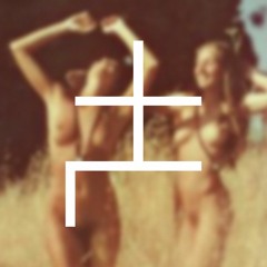 FREE DOWNLOADS