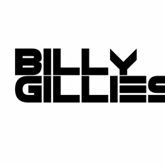 Allen Watts & Billy Gillies - Afterburner (Original Mix) Edge