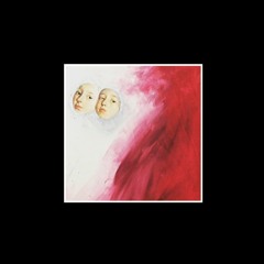 Datakrash - Buddah