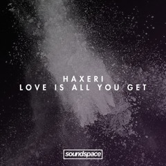 PREMIERE: Häxeri - Love Is All You Get (Chapter 24)
