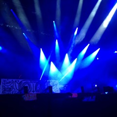 Progressive / Psy / Trance