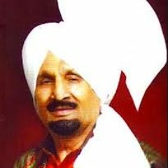 Sucha Soorma - Original Kuldeep Manak