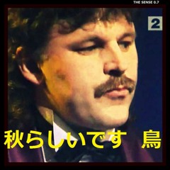RUDENINIS PAUKSTIS  1989