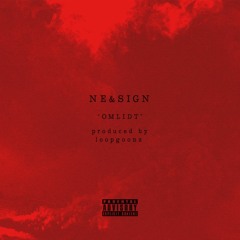 Flytilstand - Omlidt