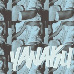 Yanaku | Closer [Rosie Gaines RMX]