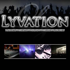 LYVATION HITS